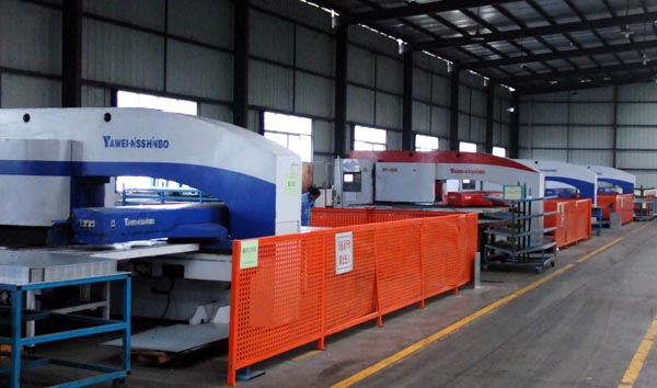 數(shù)控設(shè)備